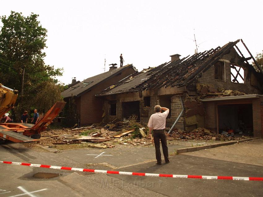 Hausexplosion Bornheim Widdig P506.JPG